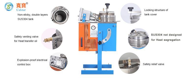 A10Ex_details_1 A10Ex_details_1