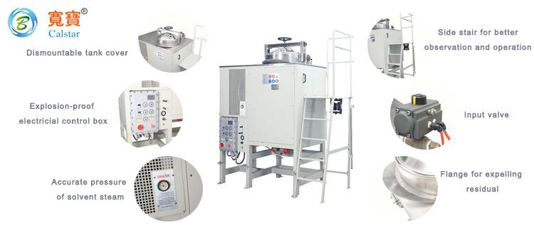 A425Ex_detail_2 A425Ex_detail_2