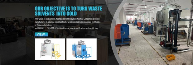 Hdf93ec14c0324a388520d3ca4e177150ajpgq80 1 Hdf93ec14c0324a388520d3ca4e177150ajpgq80 1